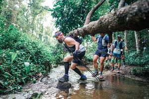 BIB: 
                            <button type="button" onclick="openModal(25369536)" class="btn btn-primary btn-sm float-right btn-popup" data-toggle="modal" data-target=".modal-high-quality">
                        <i class="fas fa-shopping-cart"></i> Add to Cart
                    </button>
                                            <button type="button" onclick="isThisMe(25369536, true)" class="btn btn-success btn-sm float-right btn-popup btn-isme hidden" data-toggle="tooltip" data-placement="bottom" title="นี่คือรูปของคุณใช่ไหม คลิกที่นี่เพื่อเอาเข้าอัลบั้ม">
                        <i class="fas fa-plus"></i> Add to album
                    </button>
                    <button type="button" onclick="isThisMe(25369536, false)" class="btn btn-warning btn-sm float-right btn-popup btn-isnotme hidden">
                        <i class="fas fa-ban"></i> Remove from album
                    </button>